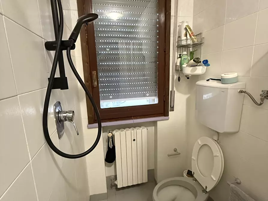 Immagine 24 di Pentalocale in vendita  in Piazza Fratelli Rosselli a Santarcangelo Di Romagna