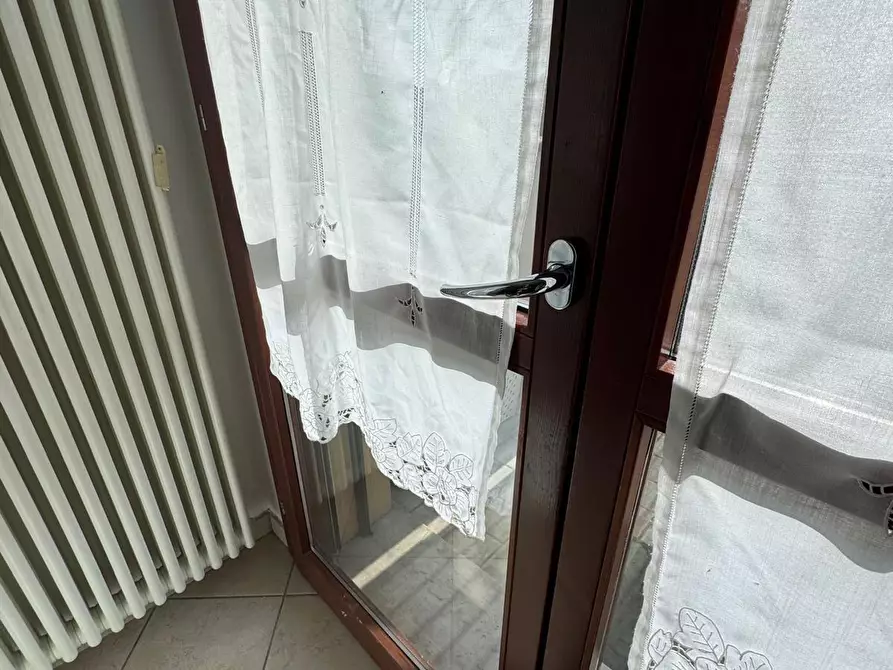 Immagine 13 di Appartamento in vendita  in Via Gastone Sozzi Sant'Angelo 41 a Gatteo