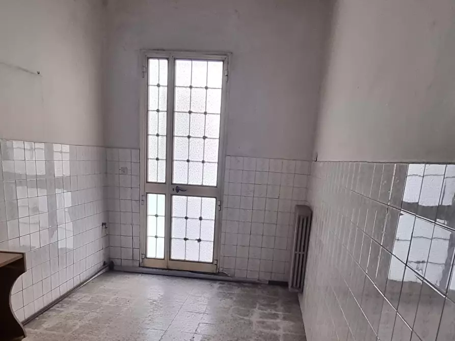 Immagine 8 di Casa trifamiliare in vendita  in Viale Viareggio 14 a Rimini