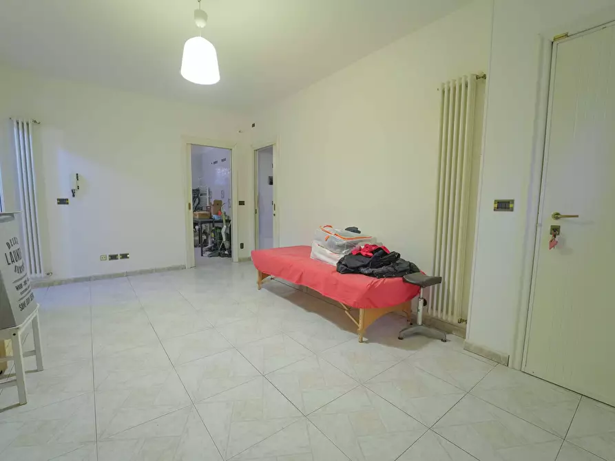 Immagine 13 di Villa in vendita  in Via Filippo Turati 12 a Poggio Torriana