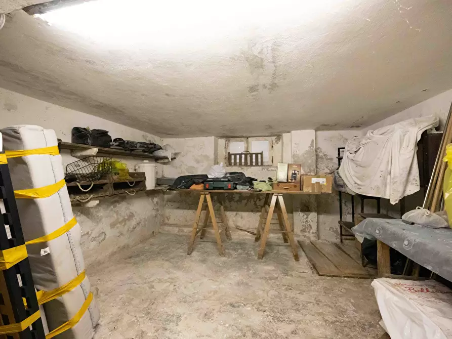 Immagine 25 di Quadrilocale in vendita  in Via Dante Alighieri 60 a Rimini