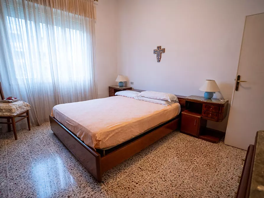 Immagine 16 di Trilocale in vendita  in Via del Volontario 14 a Rimini