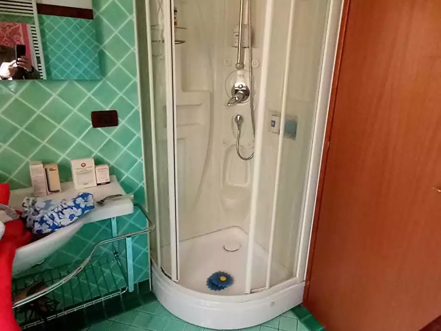 Immagine 38 di Quadrilocale in vendita  in Viale Angelo Battelli 24 a Novafeltria