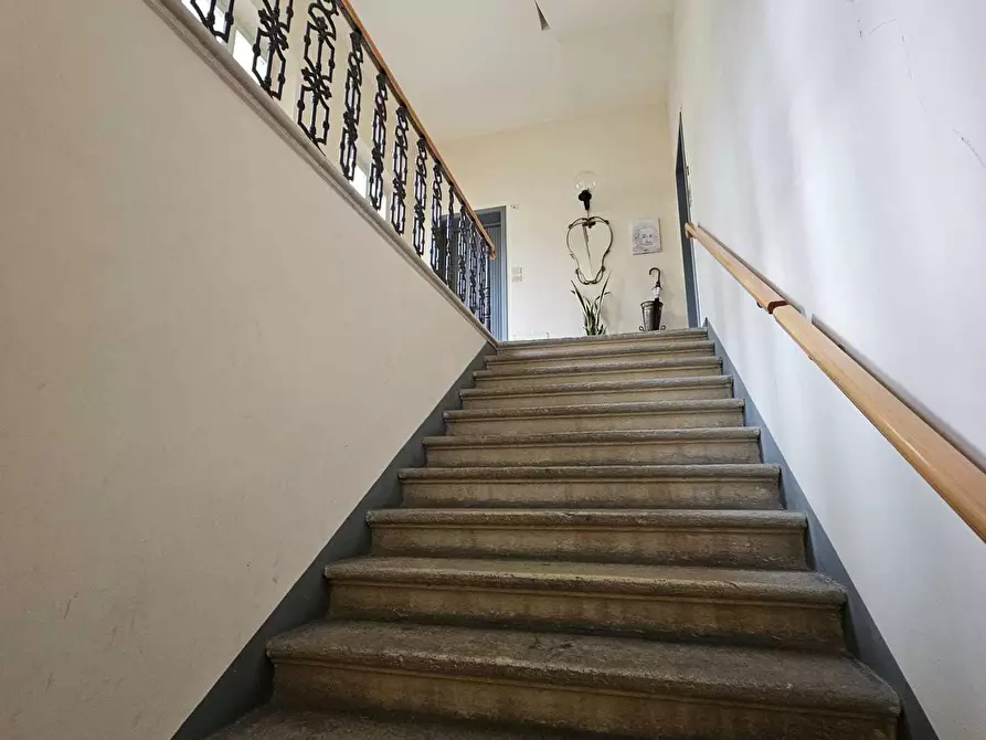 Immagine 25 di Bilocale in vendita  in Via San Giovanni 1759 a Savignano Sul Rubicone