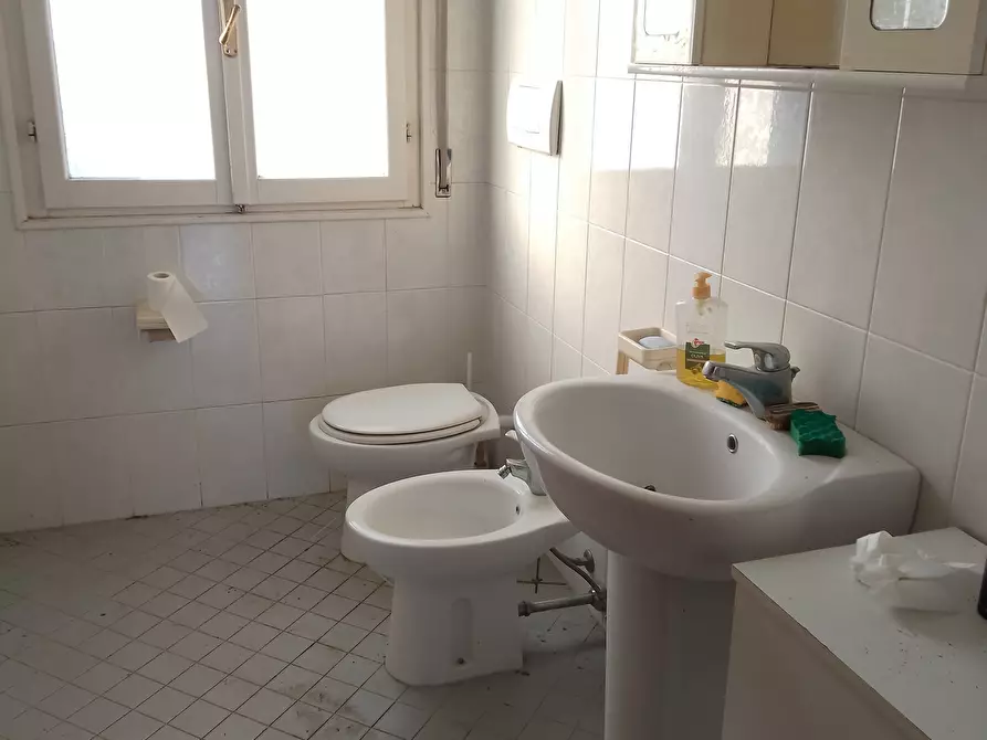 Immagine 11 di Casa indipendente in vendita  in Via Cagnona 1971 a Savignano Sul Rubicone