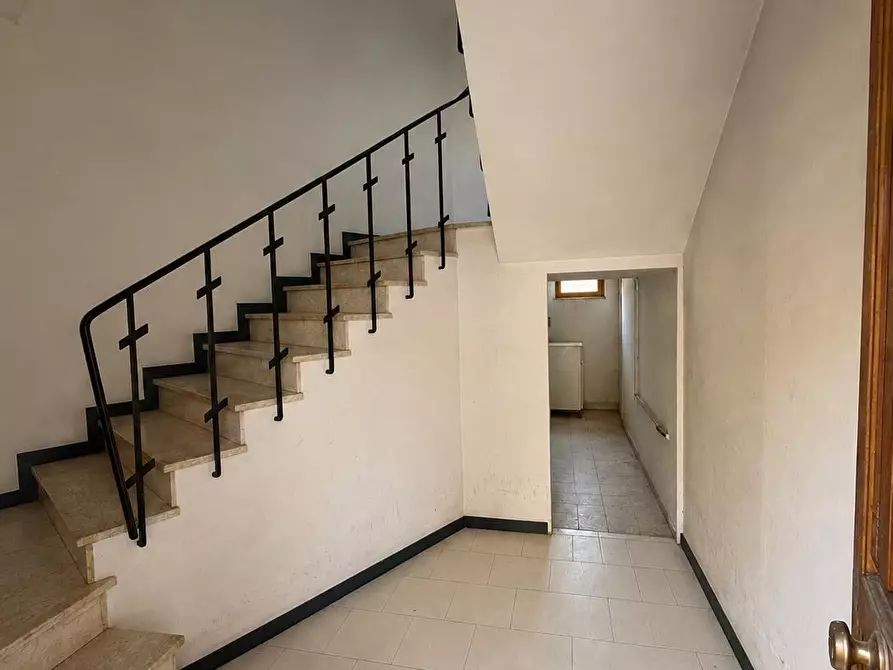 Immagine 27 di Pentalocale in vendita  in Via Cino Mancini 55 a Cattolica