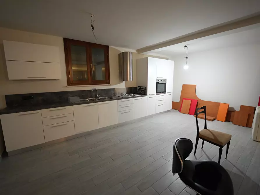 Immagine 20 di Villa in vendita  in Via Roma 94 a Poggio Torriana