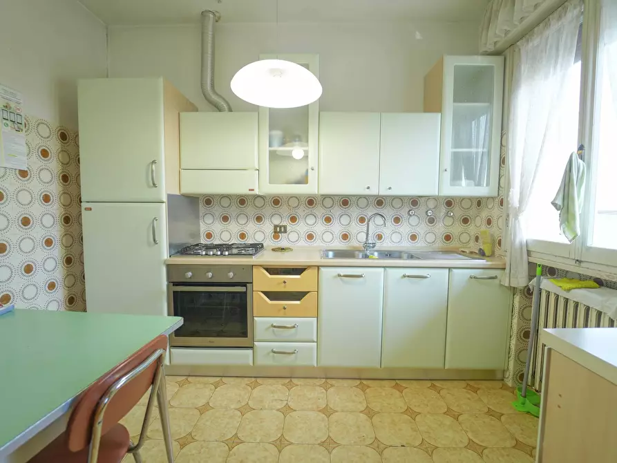Immagine 30 di Casa bifamiliare in vendita  in Via Venezia 4 a Savignano Sul Rubicone