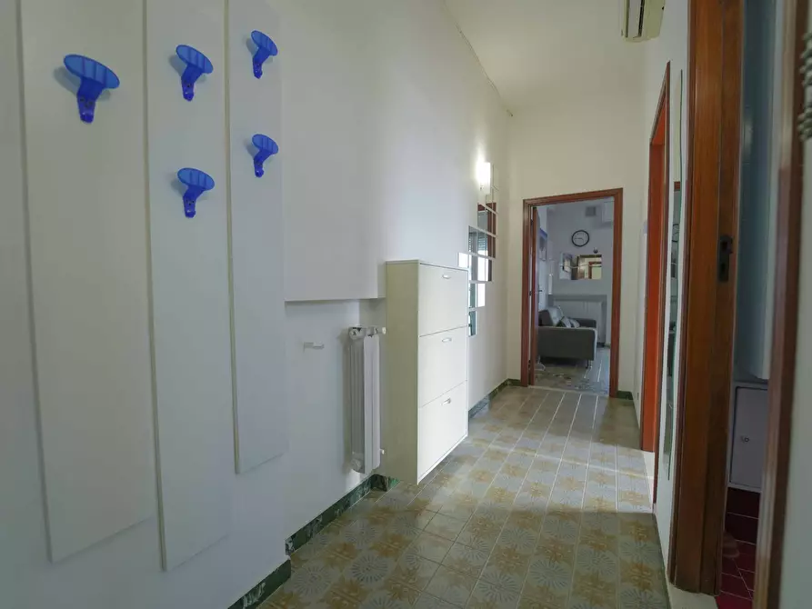 Immagine 24 di Trilocale in vendita  in Via G. Matteotti 80 a Gatteo