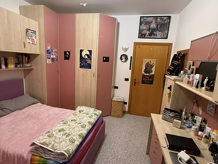 Immagine 42 di Pentalocale in vendita  in Piazza Fratelli Rosselli a Santarcangelo Di Romagna