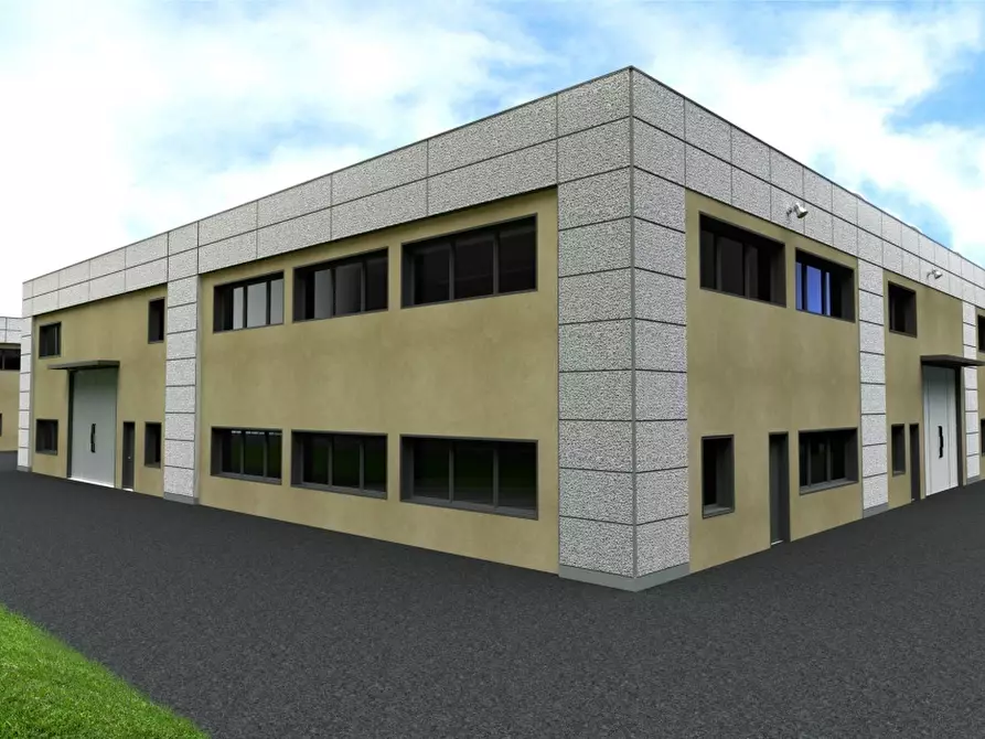 Immagine 3 di Terreno agricolo in vendita  a Santarcangelo Di Romagna