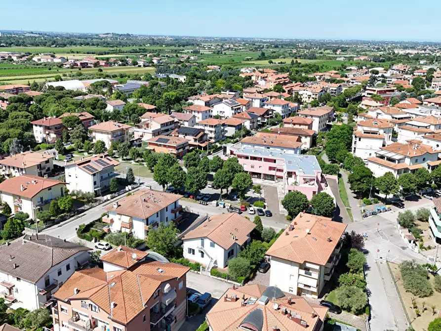 Immagine 12 di Villa in vendita  in Via di Mezzo 75 a Verucchio