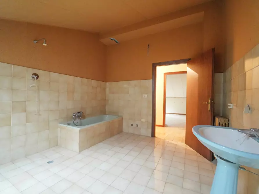 Immagine 45 di Villa in vendita  in Via di Mezzo 75 a Verucchio