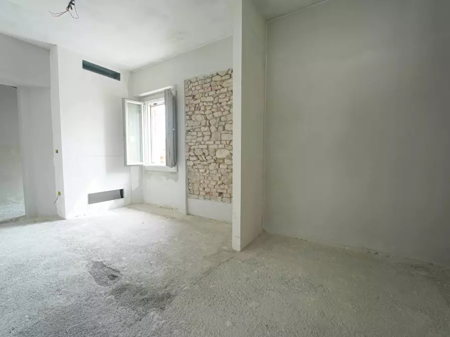 Immagine 24 di Villetta a schiera in vendita  in Via Bellaere 24 a Santarcangelo Di Romagna