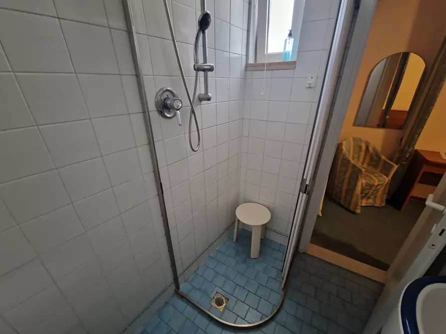 Immagine 13 di Albergo/B&B/Residence in vendita  in Viale Regina Margherita 27b a Rimini