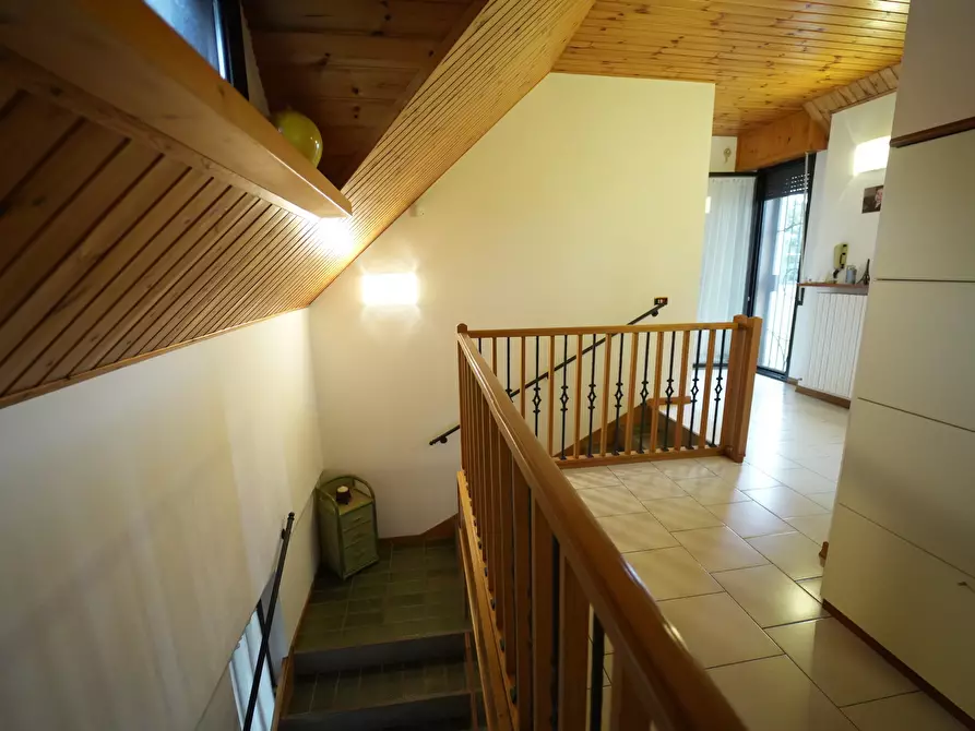 Immagine 26 di Villa in vendita  in Via I° Maggio 1 a Coriano