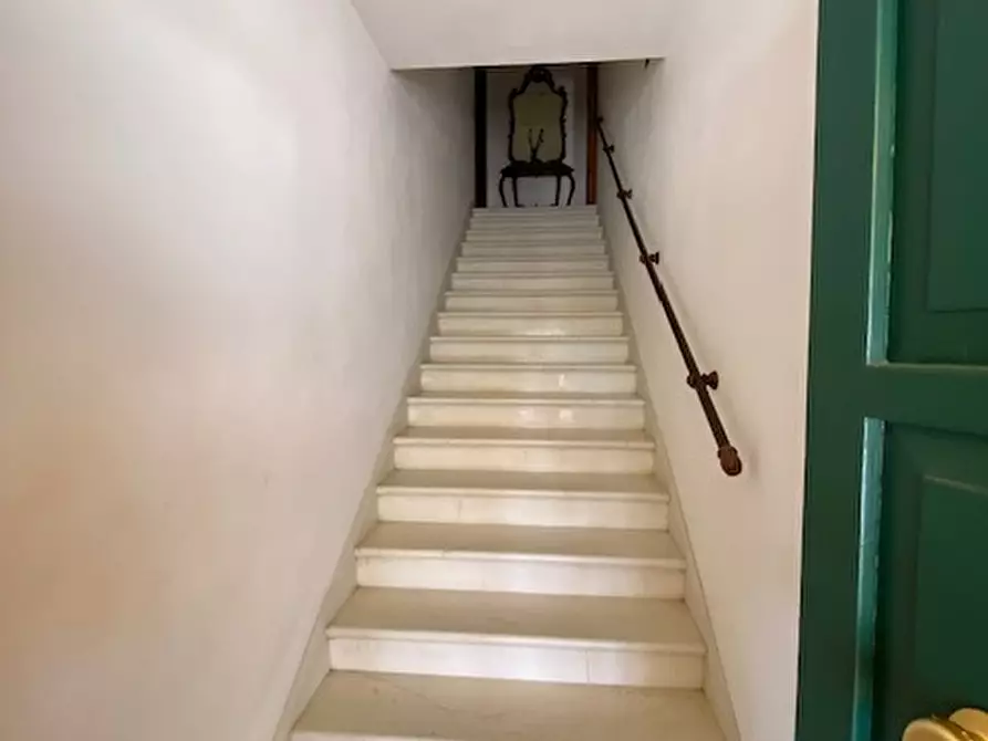 Immagine 7 di Rustico / casale in vendita  in Via Sant'Andrea in Villis a Fano
