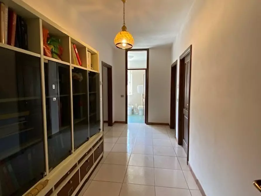 Immagine 16 di Rustico / casale in vendita  in Via Sant'Andrea in Villis a Fano