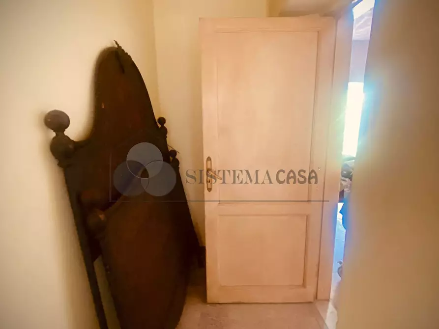 Immagine 29 di Casa indipendente in vendita  a Follo