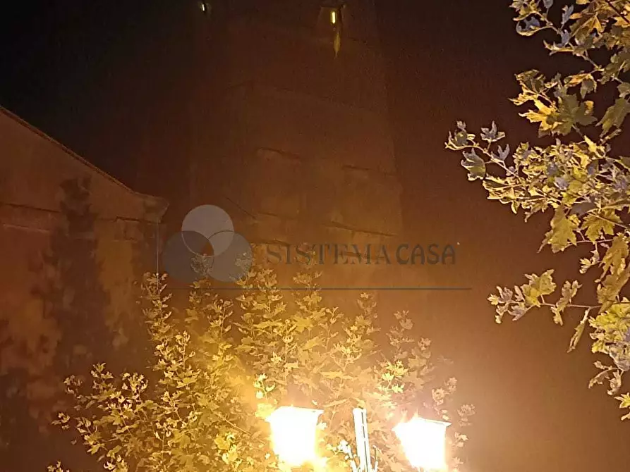 Immagine 24 di Quadrilocale in vendita  in Via Venezia 54 a Santo Stefano Di Magra