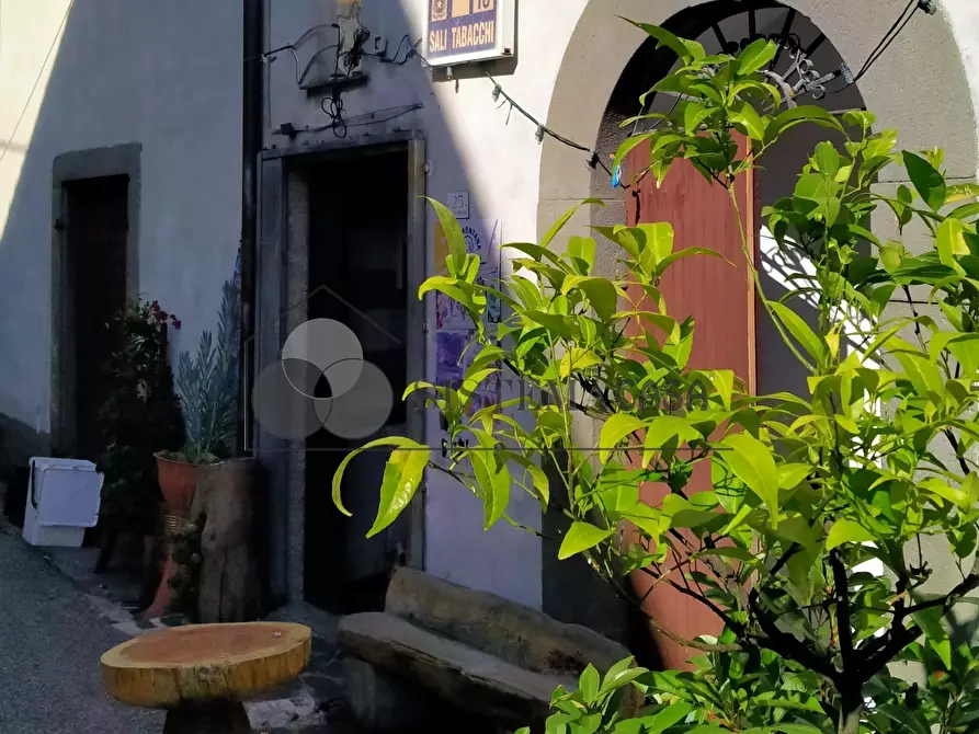 Immagine 27 di Rustico / casale in vendita  in Via del Castello snc a Fivizzano