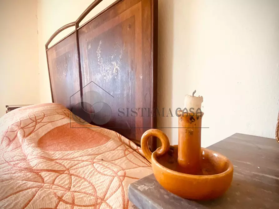 Immagine 26 di Casa indipendente in vendita  a Follo