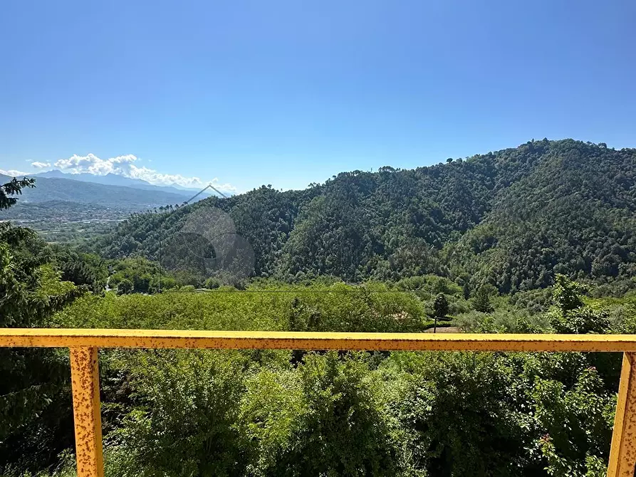 Immagine 48 di Casa indipendente in vendita  in Via San Lorenzo 20 a Follo