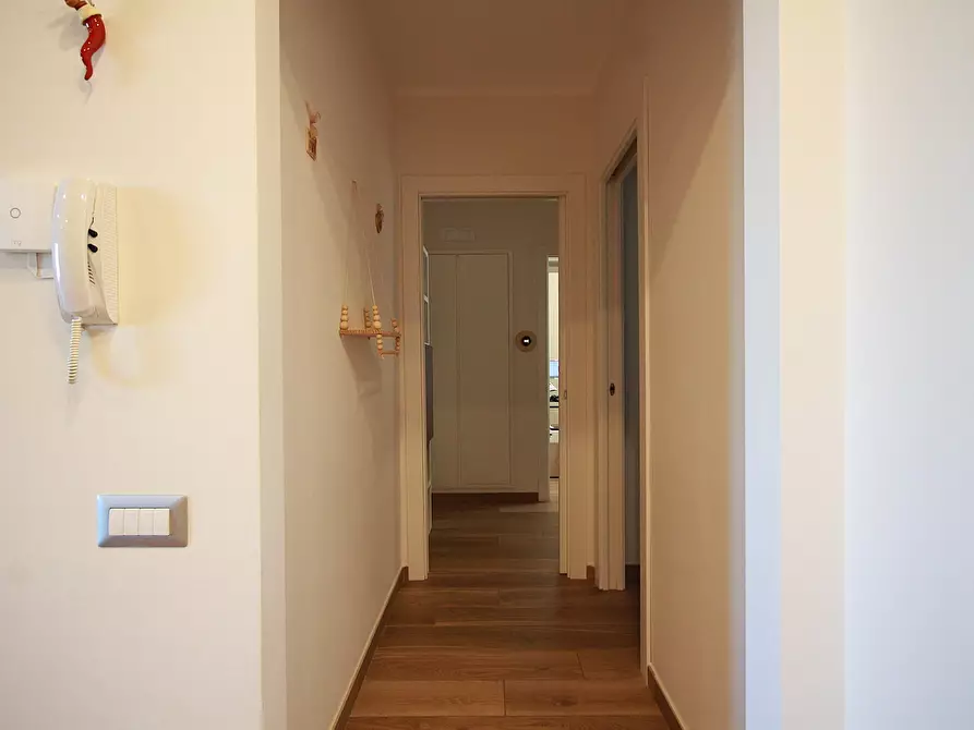 Immagine 22 di Trilocale in vendita  in Via Santa Maria 202/C a Quarto