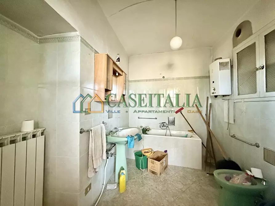 Immagine 14 di Terratetto in vendita  in Via Viassa 2 a Almese