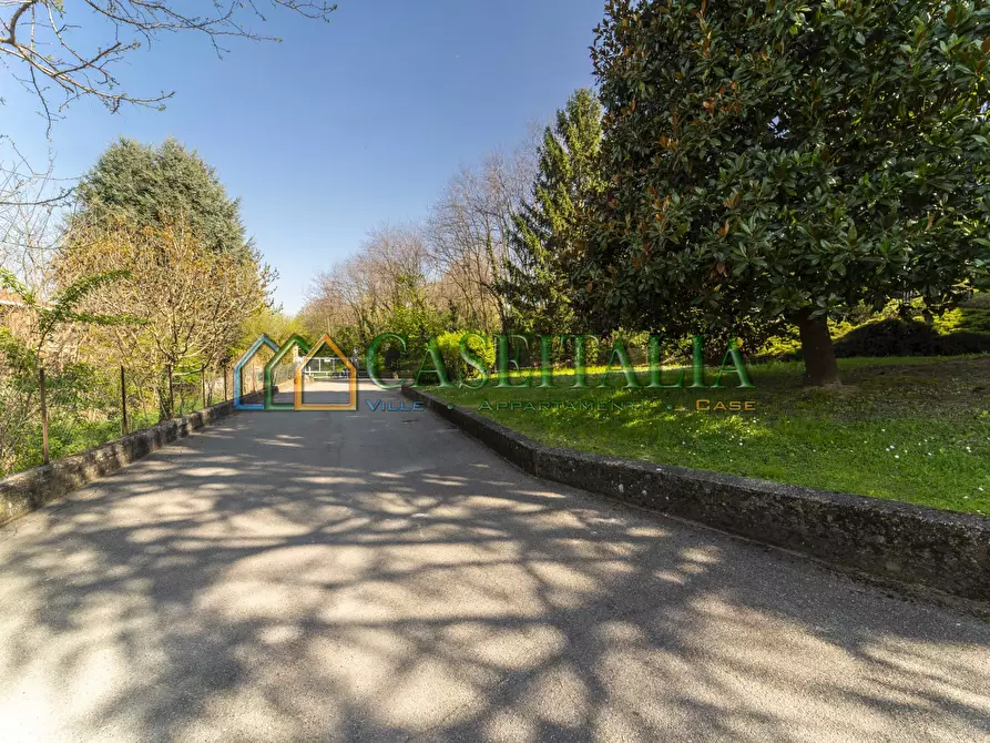 Immagine 28 di Bilocale in vendita  in Via Stazione 55 a Rosta