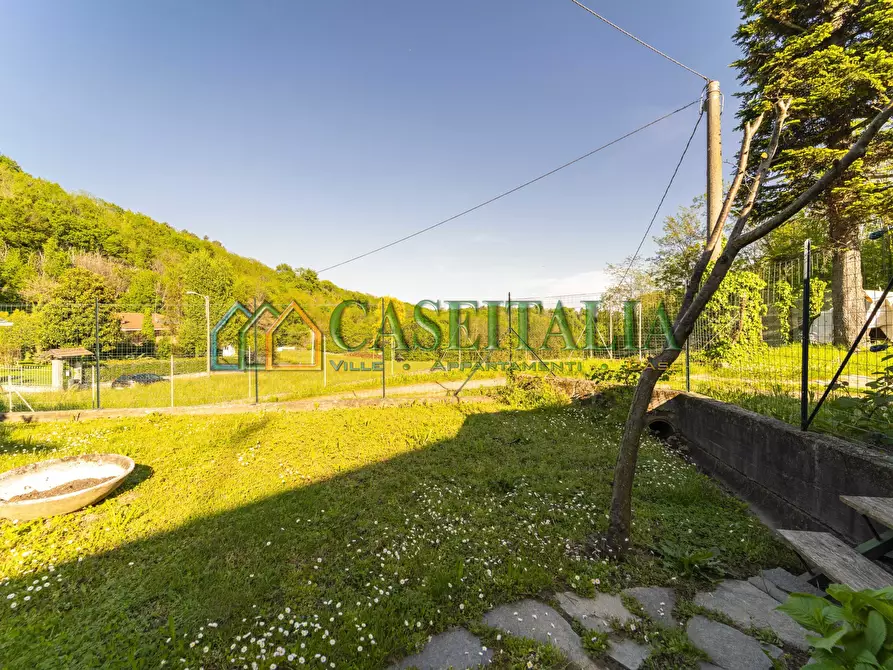 Immagine 8 di Porzione di casa in vendita  in Regione Vigne 5 a Villarbasse