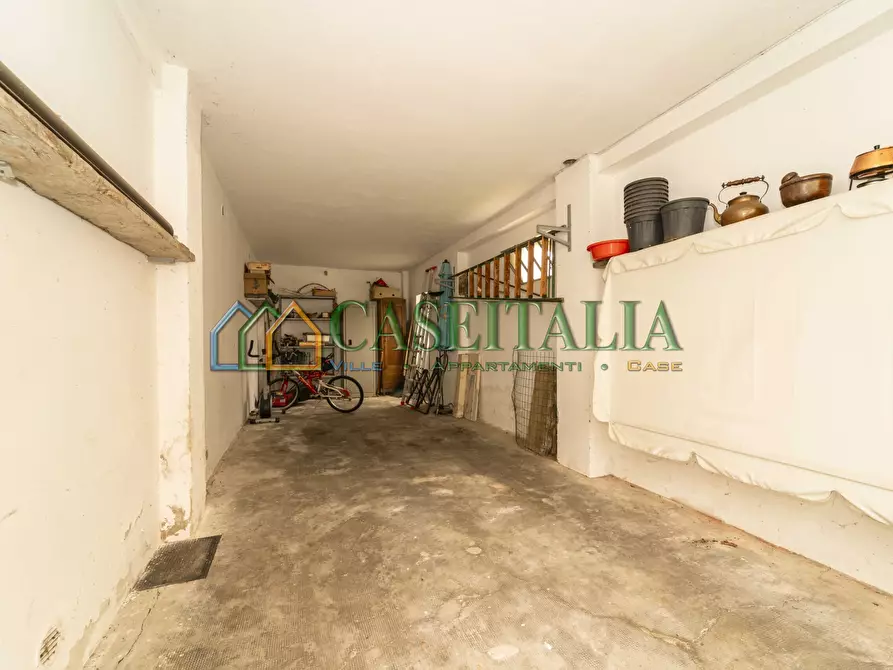 Immagine 33 di Pentalocale in vendita  in Via Ulzio 9 a Rivoli