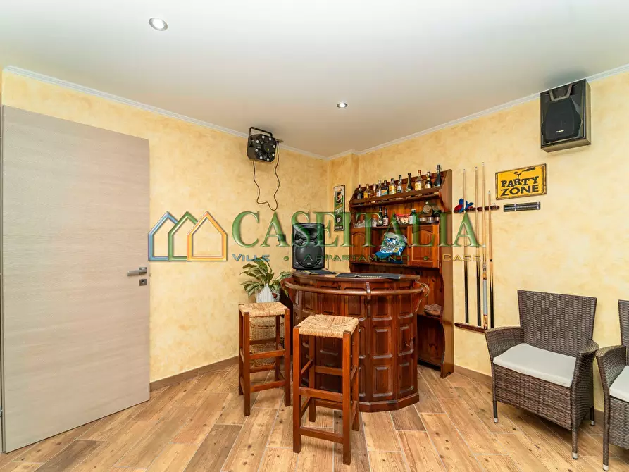 Immagine 21 di Casa indipendente in vendita  in Strada Ponata 7 a Rosta