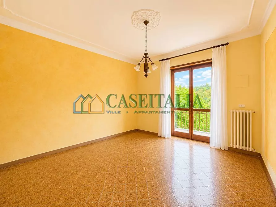 Immagine 15 di Casa indipendente in vendita  in Via della Torre 59 a Buttigliera Alta