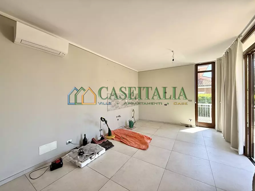 Immagine 6 di Trilocale in vendita  in Via Frejus 3 a Villarbasse