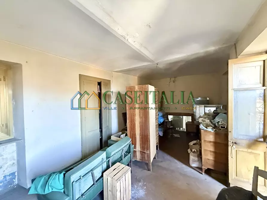 Immagine 12 di Terratetto in vendita  in Via Viassa 2 a Almese