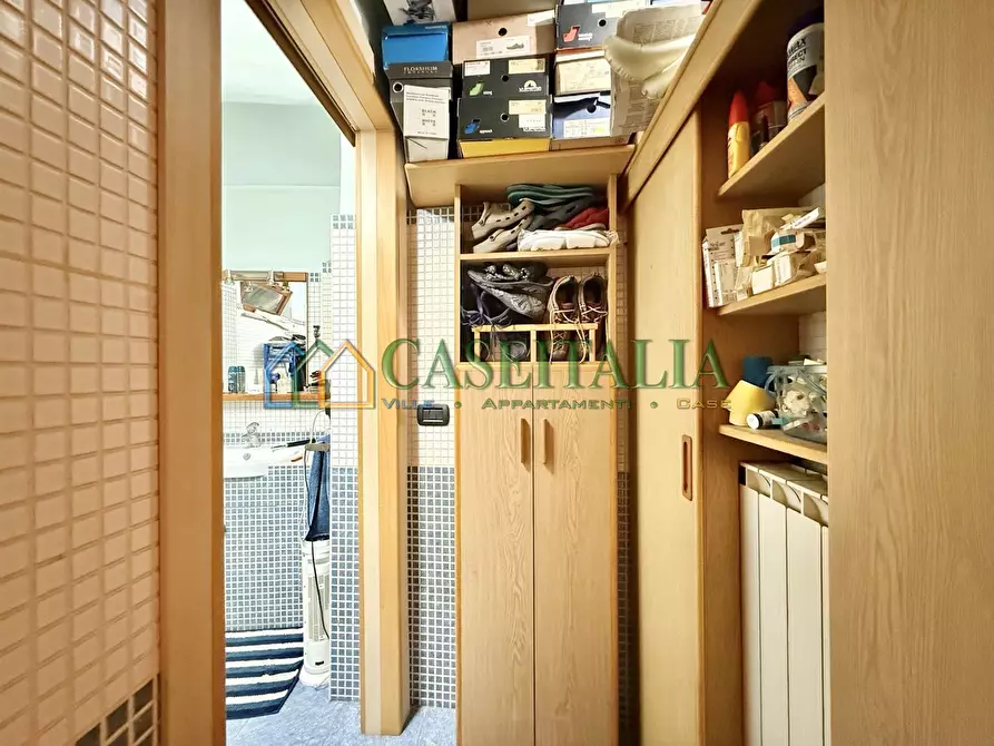 Immagine 8 di Monolocale in vendita  in Via Pietro MIcca 29 a Collegno