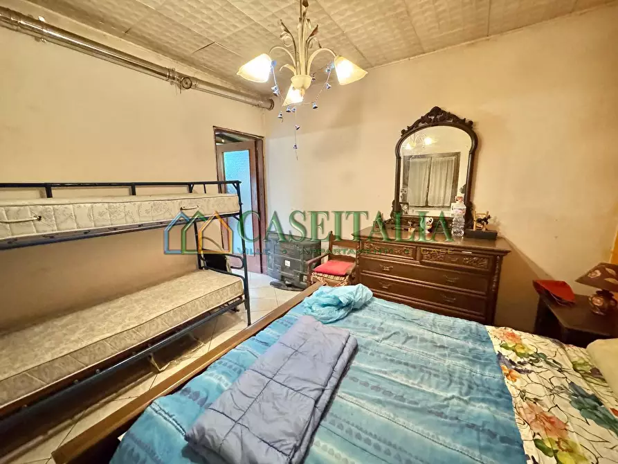 Immagine 26 di Villa in vendita  in via vignole 3 a Montafia