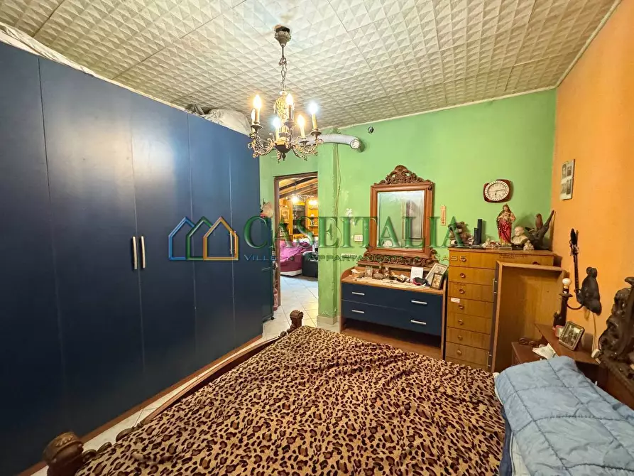 Immagine 24 di Villa in vendita  in via vignole 3 a Montafia