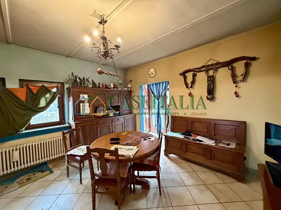 Immagine 19 di Villa in vendita  in Case Bealera 2 a Reano