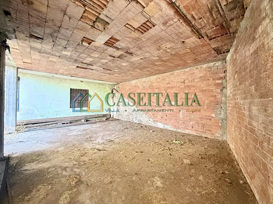 Immagine 21 di Terratetto in vendita  in Via Viassa 2 a Almese