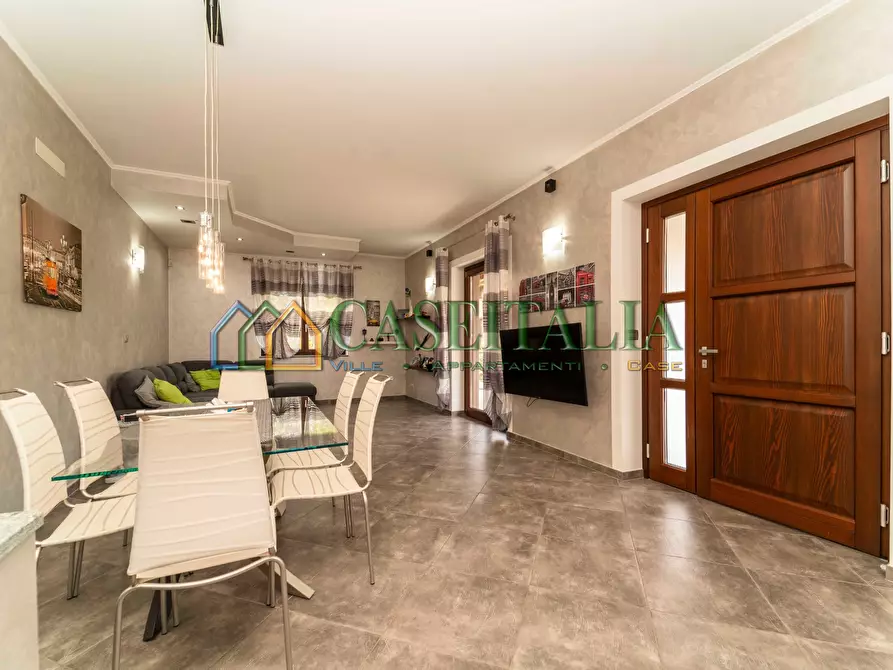 Immagine 4 di Casa indipendente in vendita  in Strada Ponata 7 a Rosta