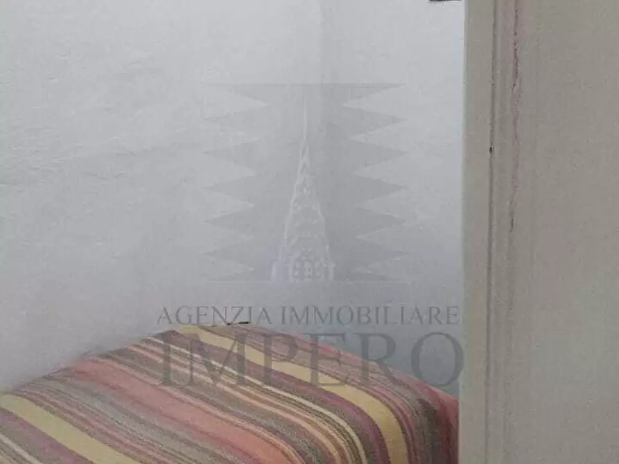 Immagine 3 di Porzione di casa in vendita  a Soldano