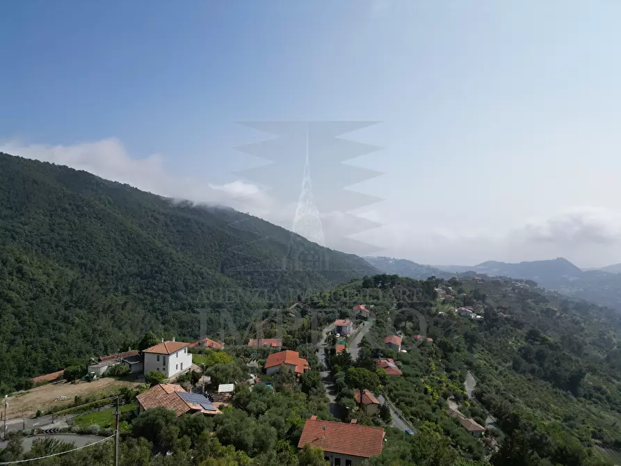 Immagine 66 di Villa in vendita  in Via Antico Principato 8 a Seborga