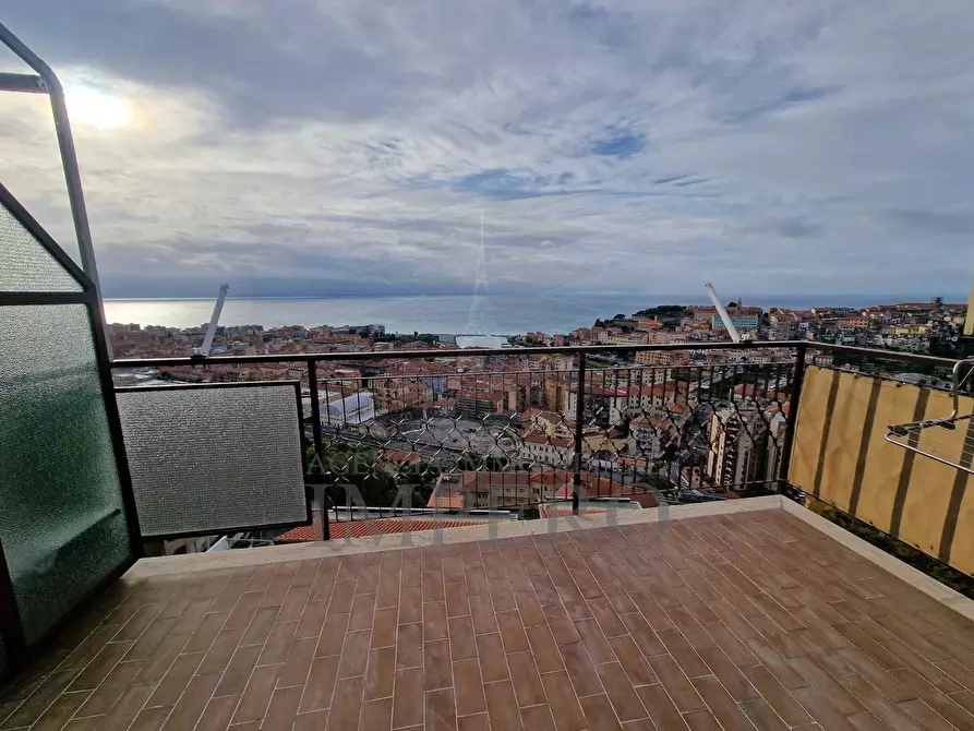 Immagine 8 di Bilocale in vendita  in via bandette a Ventimiglia