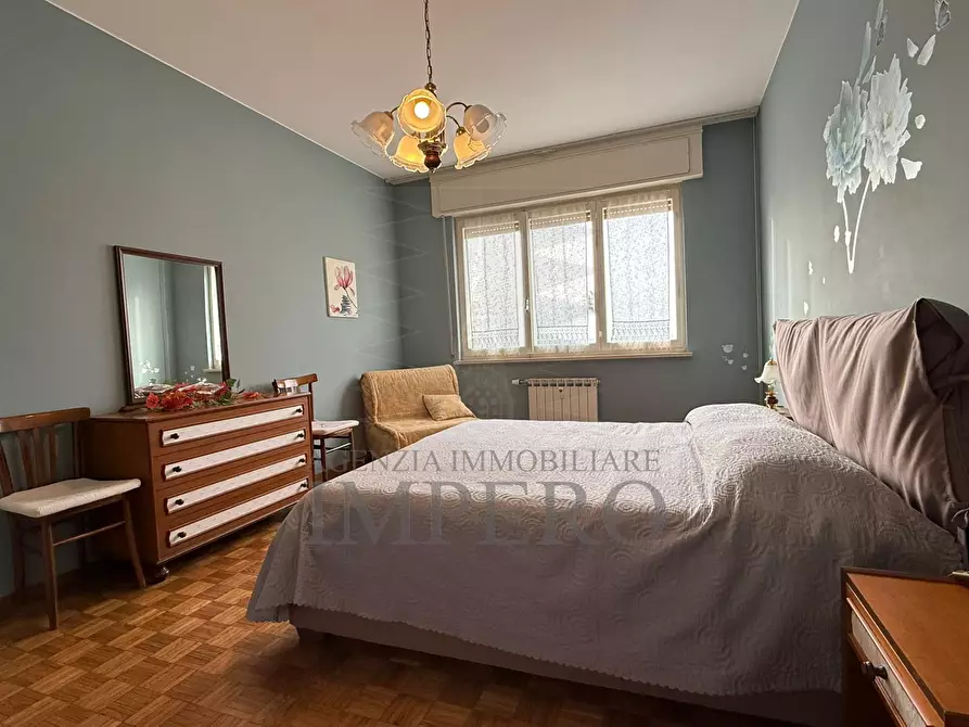 Immagine 26 di Bilocale in vendita  in Vico Pescatori 1 a Ventimiglia