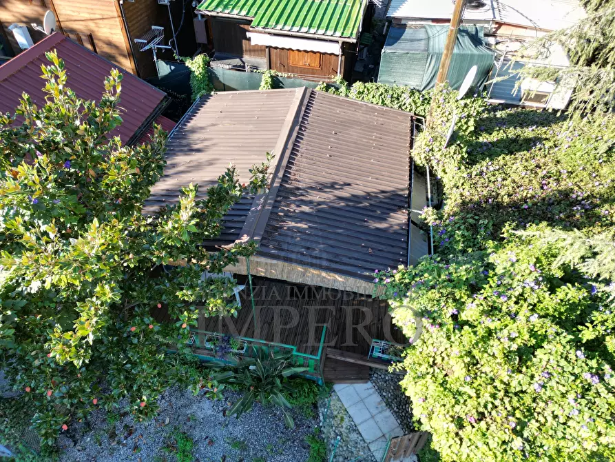 Immagine 36 di Casa indipendente in vendita  in Corso Nizza 107 a Ventimiglia