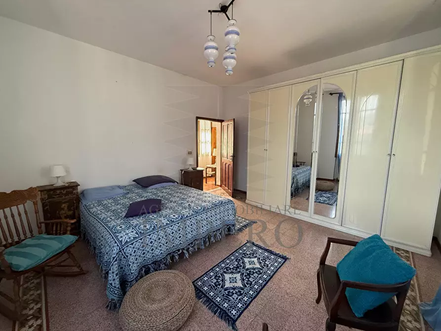 Immagine 7 di Casa indipendente in vendita  in localitò pian del soglio a Apricale