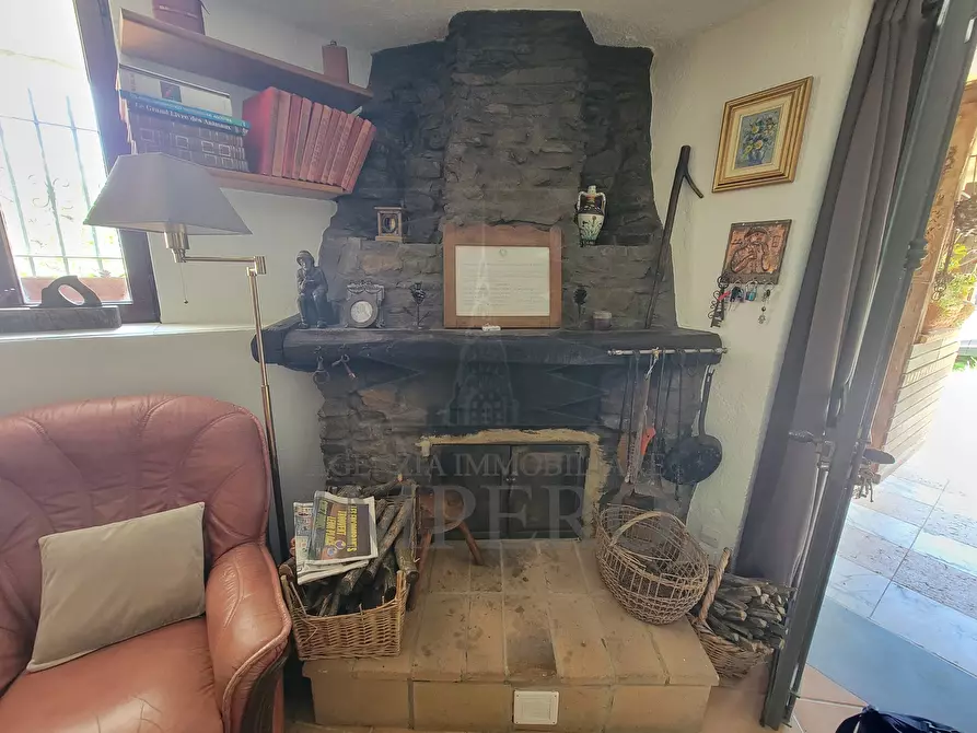 Immagine 24 di Casa indipendente in vendita  in Strada Provinciale 65 65 a Castel Vittorio