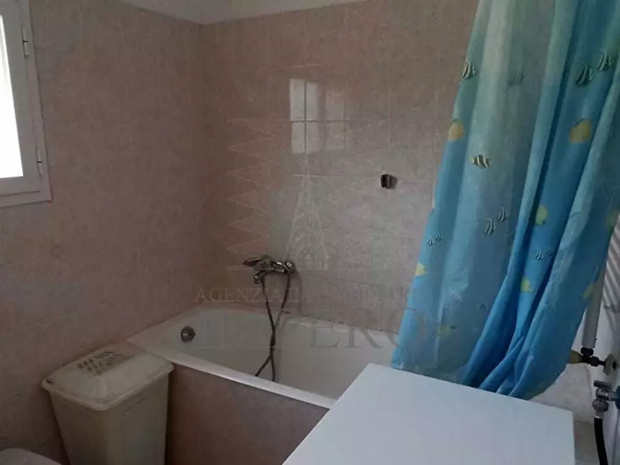 Immagine 17 di Villa in vendita  in frazione carletti snc a Ventimiglia